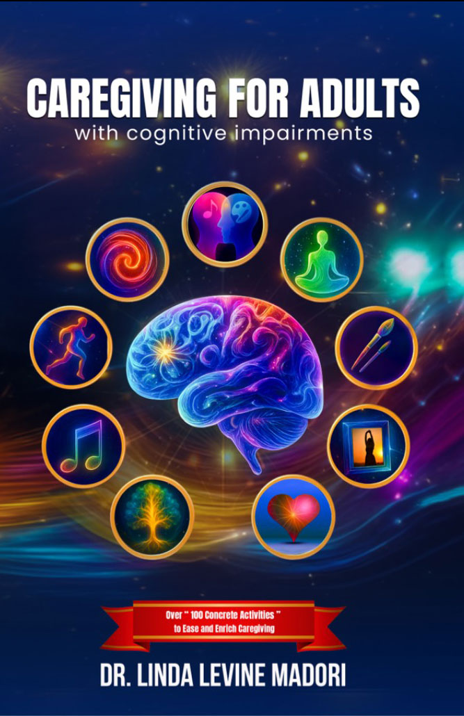 Caregiving For Adults Spanish Translation EBOOK